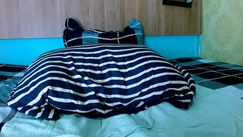 Snapshot of albertbernal69 chatting on 15, 1, 2025 Albert online show from 15, 1, 2025