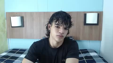 Snapshot of albertbernal69 chatting on 6, 2, 2025 Albert online show from 6, 2, 2025