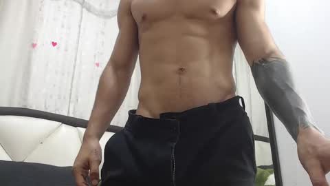 Snapshot of albertbernal69 chatting on 9, 3, 2025 Albert online show from 9, 3, 2025