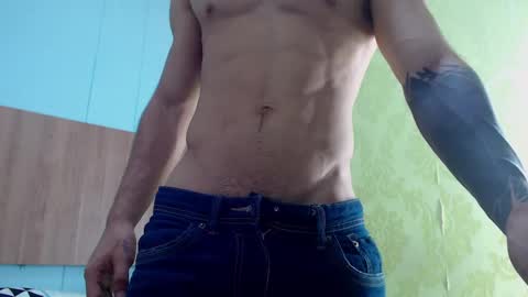 Snapshot of albertbernal69 chatting on 10, 3, 2025 Albert online show from 10, 3, 2025