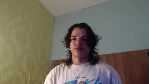 Snapshot of albertbernal69 chatting on 24, 9, 2025 Albert online show from 24, 9, 2025