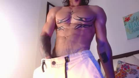 Snapshot of albertbernal69 chatting on 28, 10, 2025 Albert online show from 28, 10, 2025