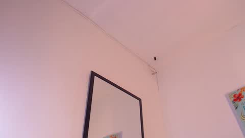 Snapshot of albertbernal69 chatting on 27, 11, 2025 Albert online show from 27, 11, 2025