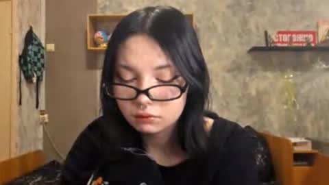 Im Katrina online show from 20, 12, 2025