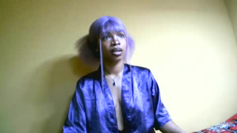 albertine1504 online show from 12, 3, 2025