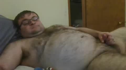 albertle345 online show from 26, 3, 2026