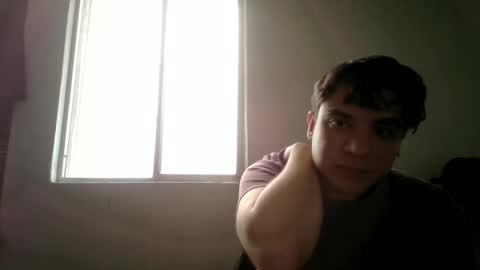 albertoarenas16 online show from 10, 4, 2026