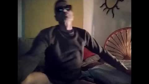 albertomaxchotex online show from 11, 3, 2026