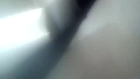 Snapshot of albertoto71 chatting on 12, 11, 2025 albertoto71 online show from 12, 11, 2025