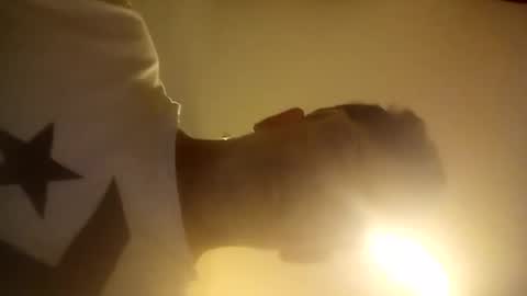 Snapshot of albertoto71 chatting on 15, 11, 2025 albertoto71 online show from 15, 11, 2025