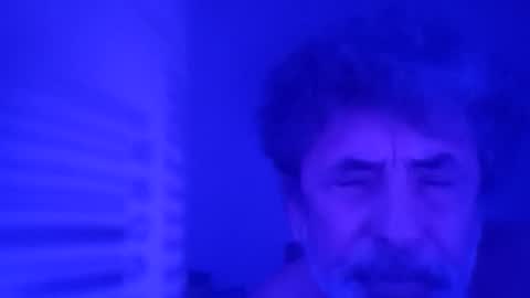 albertoto71 online show from 8, 4, 2026
