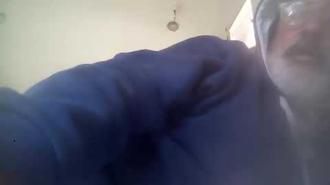 albertoto71 online show from 13, 5, 2026