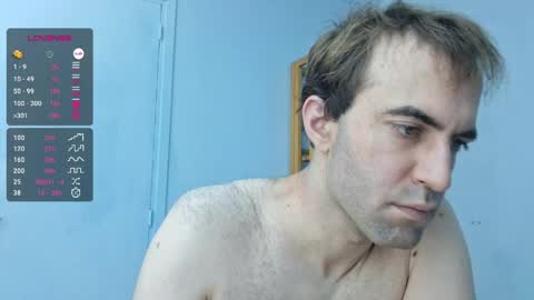 Snapshot of albertpassive chatting on 22, 4, 2026 albertpassive online show from 22, 4, 2026