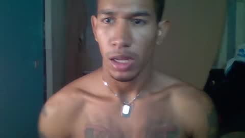 Snapshot of albertt21cm chatting on 5, 7, 2026 albertt21cm online show from 5, 7, 2026