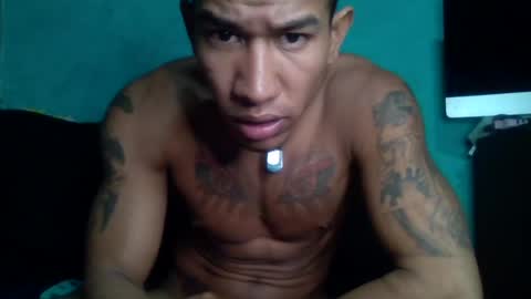 Snapshot of albertt21cm chatting on 6, 7, 2026 albertt21cm online show from 6, 7, 2026