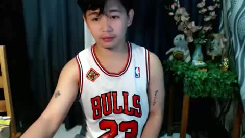 Snapshot of albertx_destroyer69 chatting on 3, 2, 2026 Albert online show from 3, 2, 2026