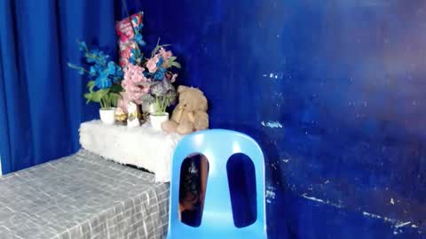 Snapshot of albertx_destroyer69 chatting on 19, 2, 2026 Albert online show from 19, 2, 2026