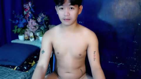 Snapshot of albertx_destroyer69 chatting on 22, 2, 2026 Albert online show from 22, 2, 2026