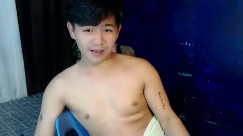 Snapshot of albertx_destroyer69 chatting on 8, 3, 2026 Albert online show from 8, 3, 2026