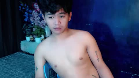 Snapshot of albertx_destroyer69 chatting on 8, 3, 2026 Albert online show from 8, 3, 2026