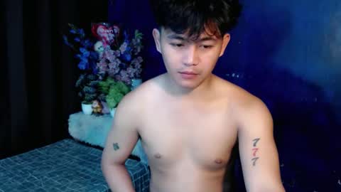 Snapshot of albertx_destroyer69 chatting on 20, 3, 2026 Albert online show from 20, 3, 2026