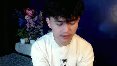 Snapshot of albertx_destroyer69 chatting on 21, 3, 2026 Albert online show from 21, 3, 2026