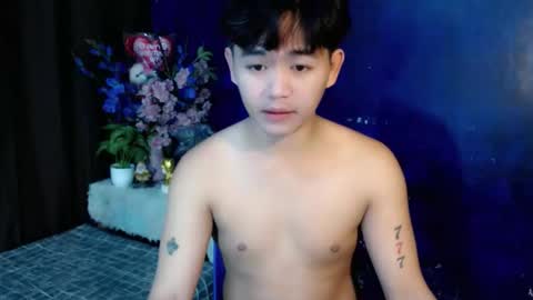 Snapshot of albertx_destroyer69 chatting on 22, 3, 2026 Albert online show from 22, 3, 2026