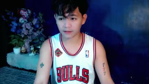 Snapshot of albertx_destroyer69 chatting on 24, 3, 2026 Albert online show from 24, 3, 2026