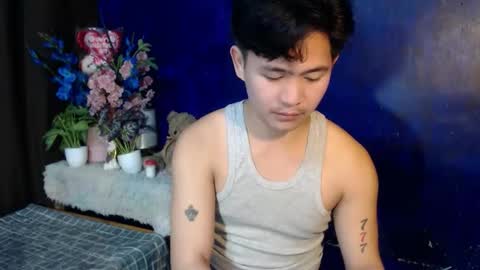 Snapshot of albertx_destroyer69 chatting on 28, 3, 2026 Albert online show from 28, 3, 2026