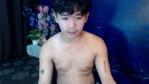 Snapshot of albertx_destroyer69 chatting on 5, 4, 2026 Albert online show from 5, 4, 2026