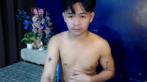 Snapshot of albertx_destroyer69 chatting on 5, 4, 2026 Albert online show from 5, 4, 2026