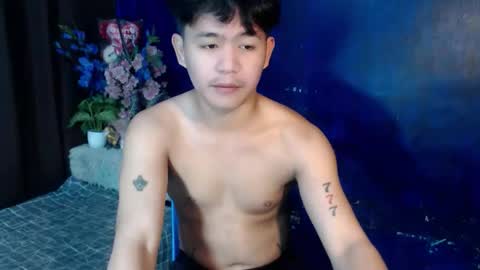 Snapshot of albertx_destroyer69 chatting on 9, 4, 2026 Albert online show from 9, 4, 2026