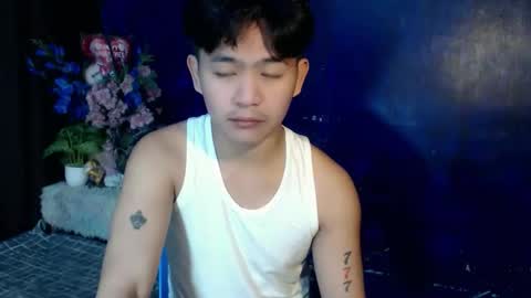 Snapshot of albertx_destroyer69 chatting on 10, 4, 2026 Albert online show from 10, 4, 2026