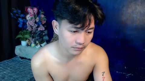 Snapshot of albertx_destroyer69 chatting on 12, 4, 2026 Albert online show from 12, 4, 2026