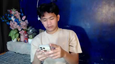 Snapshot of albertx_destroyer69 chatting on 15, 4, 2026 Albert online show from 15, 4, 2026