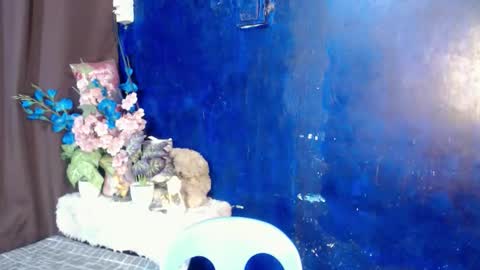 Snapshot of albertx_destroyer69 chatting on 27, 4, 2026 Albert online show from 27, 4, 2026