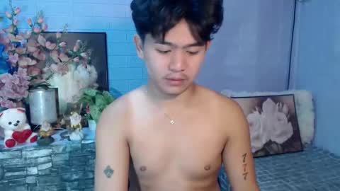 Snapshot of albertx_destroyer69 chatting on 12, 5, 2026 Albert online show from 12, 5, 2026