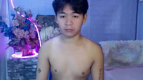 Snapshot of albertx_destroyer69 chatting on 19, 5, 2026 Albert online show from 19, 5, 2026