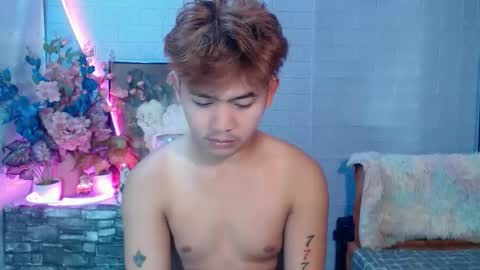 Snapshot of albertx_destroyer69 chatting on 25, 5, 2026 Albert online show from 25, 5, 2026