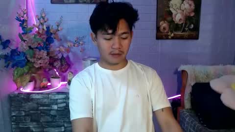 Snapshot of albertx_destroyer69 chatting on 5, 6, 2026 Albert online show from 5, 6, 2026