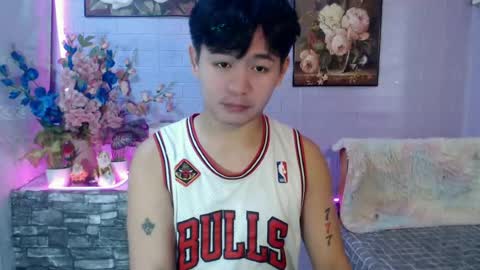 Snapshot of albertx_destroyer69 chatting on 11, 6, 2026 Albert online show from 11, 6, 2026