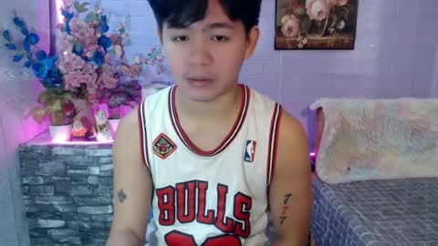 Snapshot of albertx_destroyer69 chatting on 11, 6, 2026 Albert online show from 11, 6, 2026