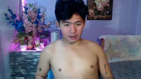 Snapshot of albertx_destroyer69 chatting on 12, 6, 2026 Albert online show from 12, 6, 2026