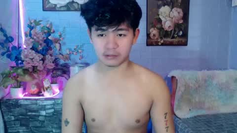 Snapshot of albertx_destroyer69 chatting on 13, 6, 2026 Albert online show from 13, 6, 2026