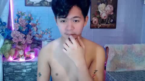 Snapshot of albertx_destroyer69 chatting on 14, 6, 2026 Albert online show from 14, 6, 2026