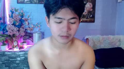 Snapshot of albertx_destroyer69 chatting on 16, 6, 2026 Albert online show from 16, 6, 2026