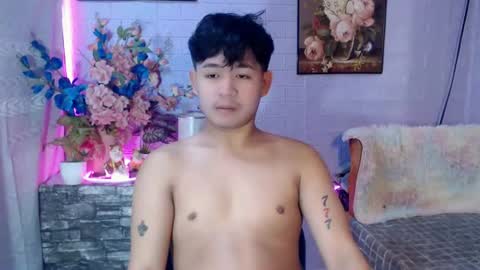 Snapshot of albertx_destroyer69 chatting on 19, 6, 2026 Albert online show from 19, 6, 2026