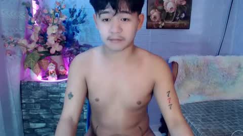 Snapshot of albertx_destroyer69 chatting on 20, 6, 2026 Albert online show from 20, 6, 2026