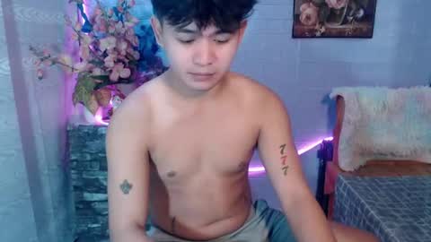 Snapshot of albertx_destroyer69 chatting on 23, 6, 2026 Albert online show from 23, 6, 2026