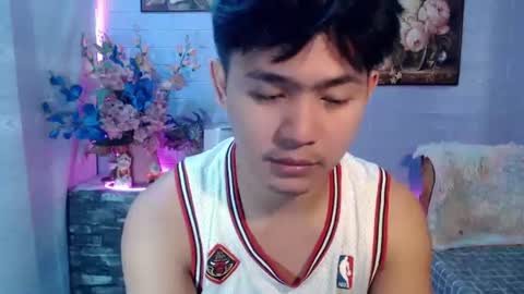 Snapshot of albertx_destroyer69 chatting on 28, 6, 2026 Albert online show from 28, 6, 2026